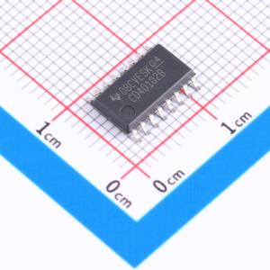 CD40102BNSR商品缩略图
