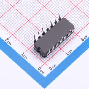 CD54HC125F3A商品缩略图