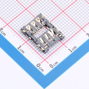 5001B-SIM135-131A商品缩略图