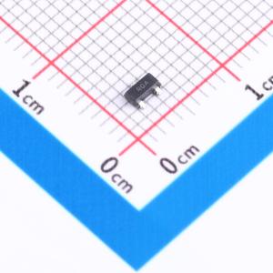 LM4050AIM3-10/NOPB商品缩略图
