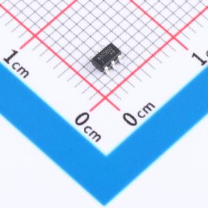 MOT3650A6商品缩略图