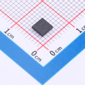 CDCE6214TWRGETQ1商品缩略图