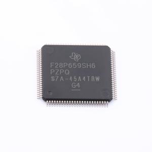 F28P659SH6PZPRQ1商品缩略图