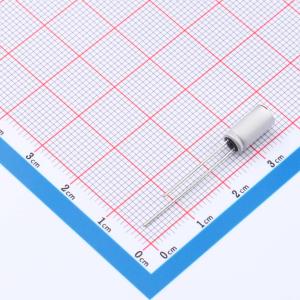 RYHS10V270UF5*9商品缩略图