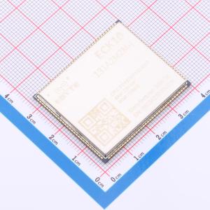 ECK10-131A2M2M-I商品缩略图