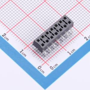 HLE-107-02-F-DV-PE-LC商品缩略图