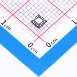 LTC7803HUD#PBF商品缩略图