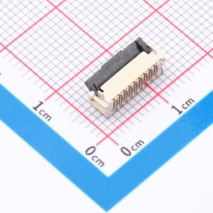 FC-05F18P21H54商品缩略图