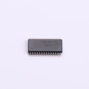 DRV8434EPWPR商品缩略图