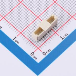 SH-SH1.0-10ALT商品缩略图