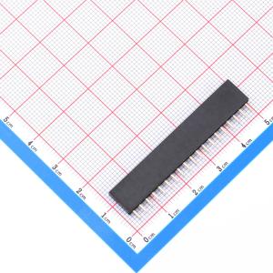 PM2.54-1-19P-Z商品缩略图