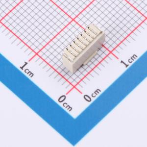 SH-SH1.0-7ALT商品缩略图