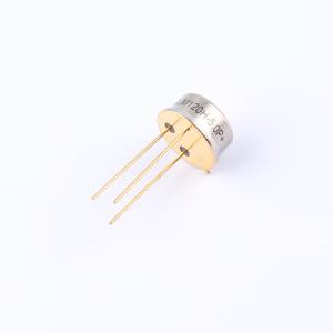 LM120H-5.0/NOPB商品缩略图