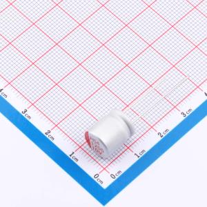 RYHS10V1200UF10*12商品缩略图