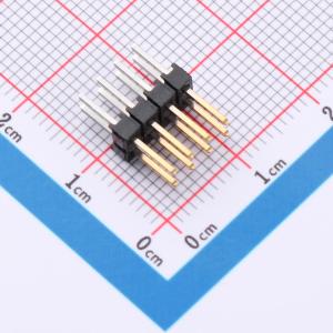 TSW-104-08-L-D商品缩略图