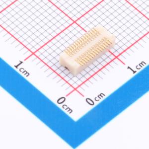 5001-BDF0523-30FR-00-B商品缩略图