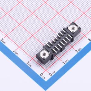 T2M-107-01-S-D-SM-DS商品缩略图