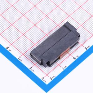 LB18D0-G60P-B0R商品缩略图