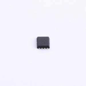 DMTH3004LFGQ-13-HXY商品缩略图