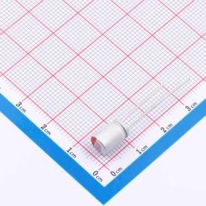 RYHG35V150UF6*9商品缩略图