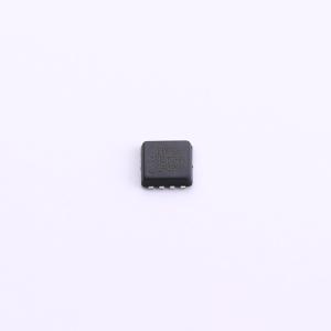 CSD17552Q3A-HXY商品缩略图