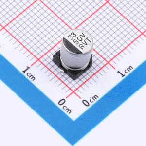 RYRVT50V33UF6*7商品缩略图