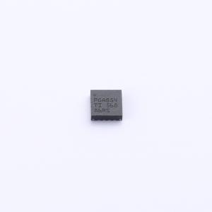 PGA854RGTR商品缩略图