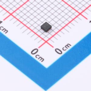 SK6619A商品缩略图