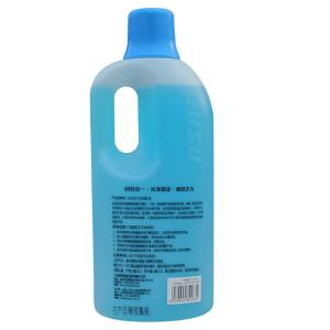 PUSU2639商品缩略图