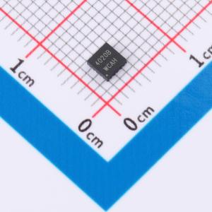 CD4020BLQ/TR-HG商品缩略图