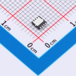 NTTFS4941NTWG-HXY商品缩略图