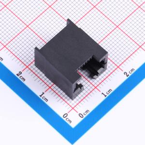 RJLSE4208101T商品缩略图