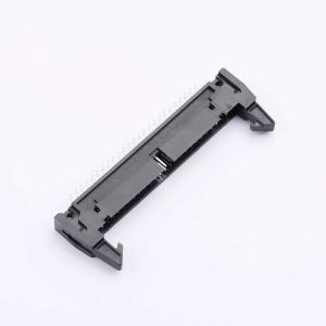 DC2.54-2*25PZ商品缩略图