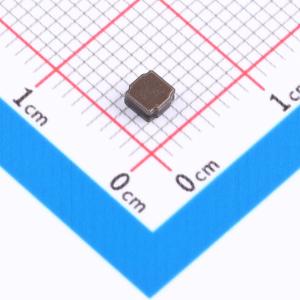 SNH.3015.TYB3R3MT00商品缩略图