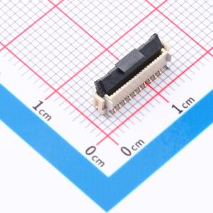 FC-05F20P21H54商品缩略图