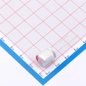 HF1C108M1012PC商品缩略图