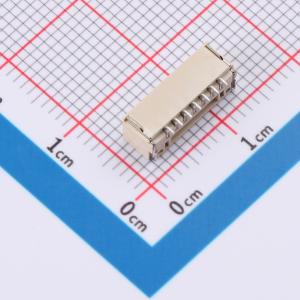SH-GH1.25-7AWT商品缩略图