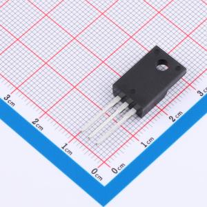 BT136F-800E商品缩略图