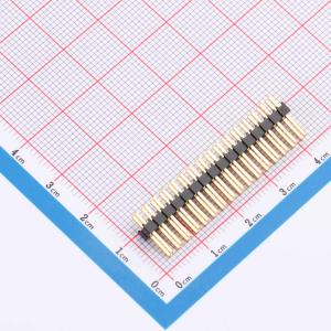 TSW-116-23-G-D商品缩略图