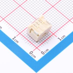 WF-MX150A3P商品缩略图