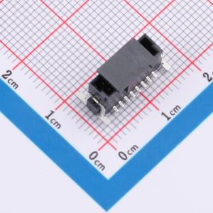 1373828商品缩略图