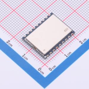 lora1121-433MHz商品缩略图