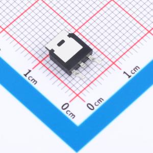 MOT100N07D商品缩略图