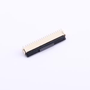 FC-05F40P21H54商品缩略图