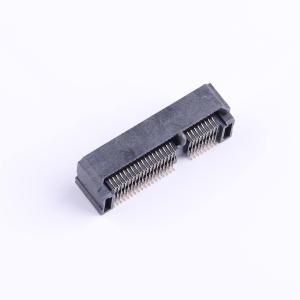 LP4890-G52-B0R商品缩略图