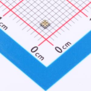 LMV7272TL/NOPB商品缩略图