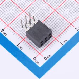 SSQ-103-02-T-D-RA商品缩略图