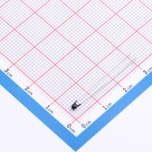 WH103AT3950F-2商品缩略图