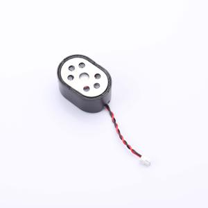 HDK-302008ZA-BOX20商品缩略图