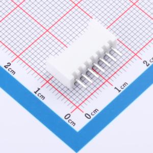 SH-HY2.0-7P商品缩略图